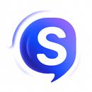 Secrely – Anonymous Messages APK