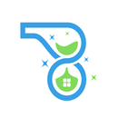 Whystle APK