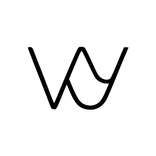 Whysual