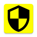 Privacy Protector APK