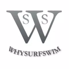 WSS - Why Surf Swim APK 下載