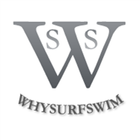WSS icône