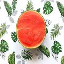 Watermelon HD 4K Wallpaper APK