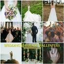 Wedding Marriage Wallpapers-APK