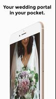 Wedding Marriage Wallpapers 海报