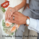 APK Wedding Wishes Greeting Card 2