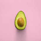 آیکون‌ Avocado HD 4K Wallpaper