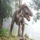 HD Dinosaur Wallpapers icono