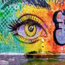 HD Graffiti Wallpapers-APK