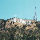 Hollywood HD Live Wallpaper APK