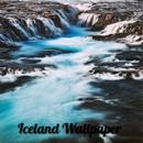 Iceland Live 4K Wallpaper 2020 APK