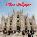 Milan 4K HD Wallpaper 2020 APK