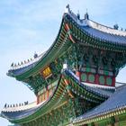 Seoul Live HD Wallpapers أيقونة