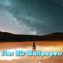 Star HD Wallpapers-APK