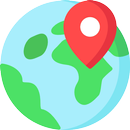 APK PPGPS