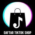 Daftar Tiktok Shop Guides