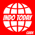 Indo Today Guide - Tutorial