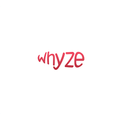 Whyze PTIS