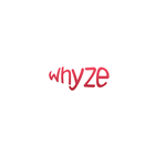 Whyze simgesi