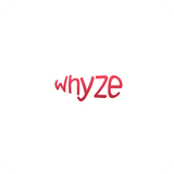 Icona Whyze