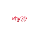 Whyze PTIS APK