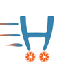 Hallo Markt APK