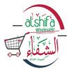 Alshifa Delivery APK