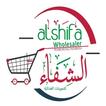 Alshifa Delivery icon
