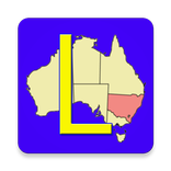 NSW Driver Knowledge Test (DKT