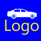 Car Logos ícone