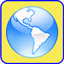 Pays du monde APK