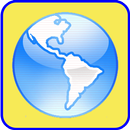 Countries of the world APK