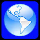 World Factbook simgesi