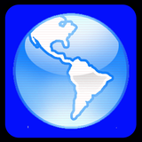 World Factbook APK