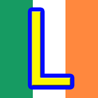 Driver Theory Test Ireland simgesi