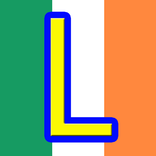 Driver Theory Test Ireland