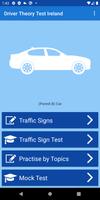 Driver Theory Test Ireland gönderen