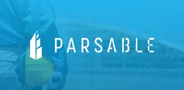 Parsable