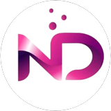 NDGMS - Client App