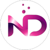 NDGMS - Admin (Gym Management) APK