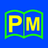 Project Management Knowledge APK