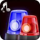 Police Siren Sounds APK