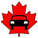 Driving Quizzes Canada APK