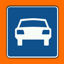 Road Traffic Signs (NL) APK