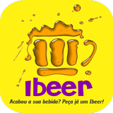 iBeer APK