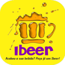 iBeer APK