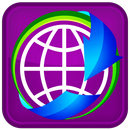 iBrowser: Simple, Fast & Secure APK