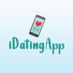 iDatingApp - Chat and Flirt App