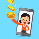 iRazoo Rewards: Watch & Earn APK
