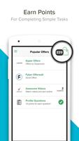 iRazoo Rewards: Watch & Earn bài đăng